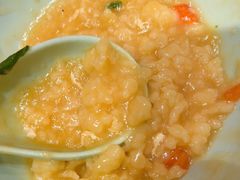-禧香逢烧烤金牌鸡手王(繁荣路店)