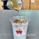 在深圳！自由美式的快乐 谁懂⁉️