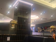 -二刀潮牛(重庆光环购物公园店)