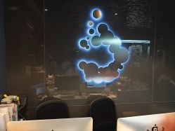 -泫舞舞蹈工作室