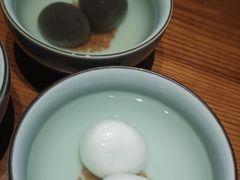 -缸鸭狗(天一广场店)
