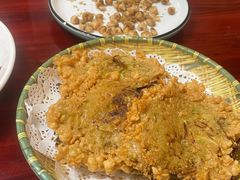 -芦茨金富饭庄·25年老字号·专做稻草鸡