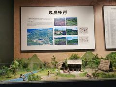 -中国客家博物馆