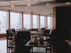 -龙景轩(香港四季酒店)