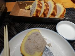 -Olé精品超市(重庆观音桥店)