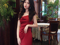 -中山路壹号传奇club·啤酒花园餐厅