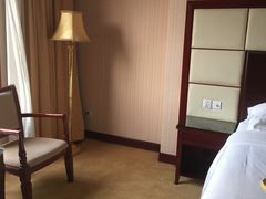 -维也纳国际酒店·广西桂林中山路店