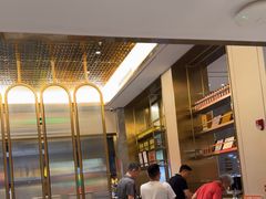 -潮汕大目牛肉火锅(皇岗旗舰店)