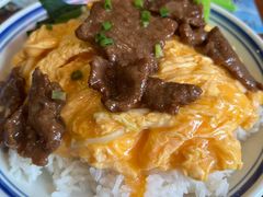 -小龍鳳餐室(番禺路店)