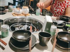 -园里火锅(仁和新城店)