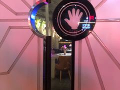 门面-陌上花儿·音乐西餐吧(和平店)