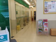 -小问号·科学启蒙·逻辑思维·阅读素养·口才演讲(杨浦合生汇中心)