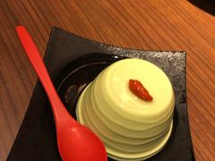 -天然豚骨拉面专门店 一兰(铜锣湾店)