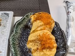 -樱の千渡日式料理·铁板烧•烧鸟(金盛田广场店)