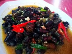 -头塘庄园(农家乐)