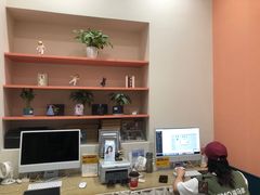 -海马体照相馆(厦门SM城市广场店)