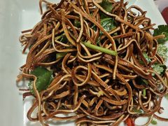 -醉长安(南门总店)
