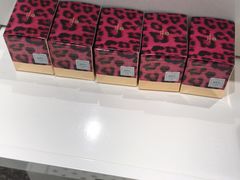 -乐天免税店(明洞店)