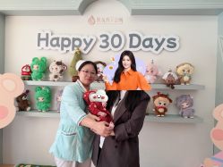 -致友月子会所旗舰店