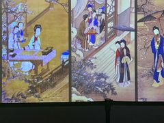 -中华艺术宫(上海美术馆)