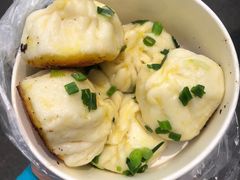 -同心楼(解放北路店)