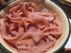 -符淼淼火锅(宽窄巷子店)