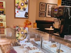 -GODIVA(印象城店)