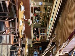 -渔太泰漓江小馆·广西融合菜(西街店)