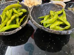 -真剑日本料理·铁板烧(贵州路店)