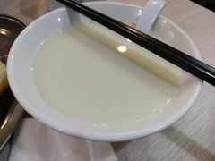 -兄弟深夜豆浆