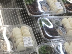 -山姆会员商店(杨桥西路店)