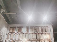 -洪齐林老镇