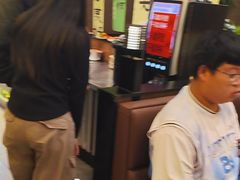 -将军肚烧烤鸡手王(东岭南街店)