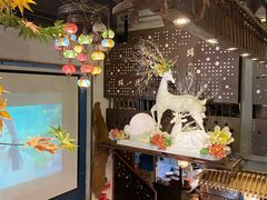 -路小缦·珍馐美馔(市心北路店)