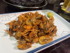 -三林本帮馆(中林街店)