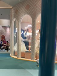 -奈尔宝家庭中心·亲子餐厅(苏州大悦城店)