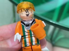 -fastfoot急急脚咖啡公司(IFC国金天地店)