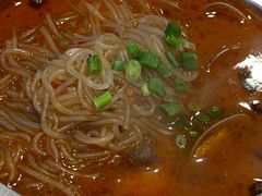 -龚海宝· 烧烤· 羊肉原切挂糊更好吃(庄市店)