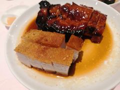 -誉八仙酒楼(静安大悦城店)