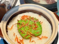 -新兴·金羊座·粤菜点心(乐峰店)