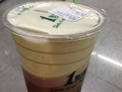 -1点点(文峰广场店)