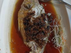 -味钱塘·钱塘浙宴(宋城之江银泰店)