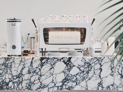 -COFFEEOLOGY咖啡学(天银店)