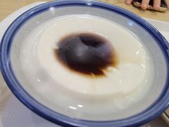 -正南齐北·老街糯米团(洪崖洞店)