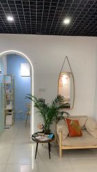 点击看大图 -Cream88颜皮肤管理中心