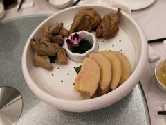 -岭南海晏楼(滨江东总店)