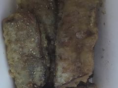 -北坦杨家干炸里脊(总店)