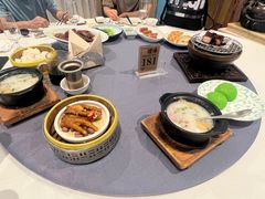 -顺峰(农展馆店)