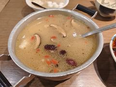 -肖四女乐山跷脚牛肉(世博源店)