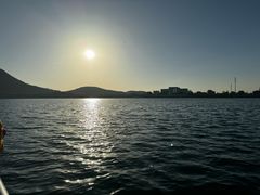 -北京金海湖景区
